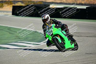 media/Oct-25-2025-2WTD (Sat) [[1e4a1f2fa2]]/A Group/Session 2 (Chicane 1 and Turn 5)/